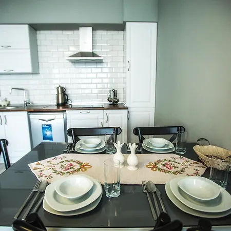 Doa 3* Трабзон