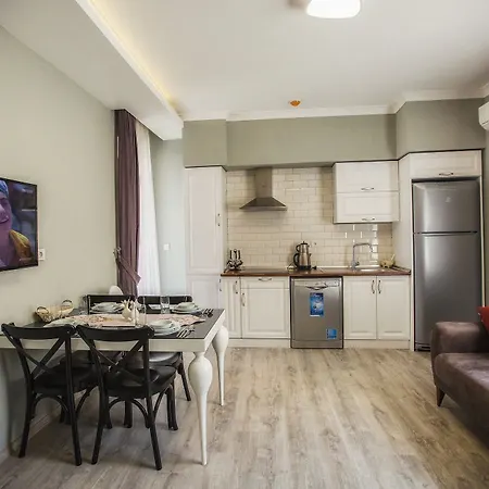Doa Hotel 3*