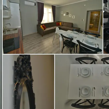 Hotel Doa 3*