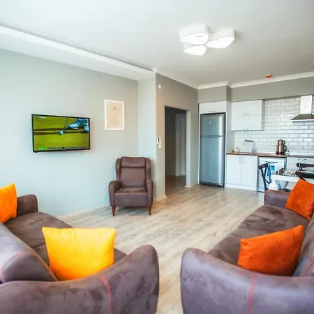 Doa Hotel 3*