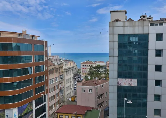 دعاء سويت 3*