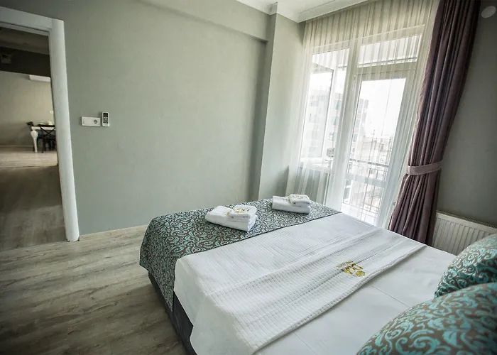 دعاء سويت 3*