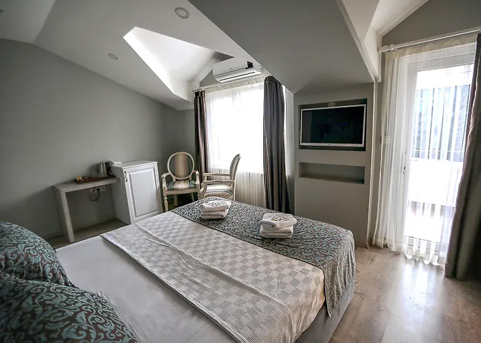 دعاء سويت 3*