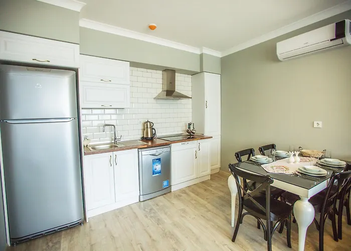 دعاء سويت ترابزون