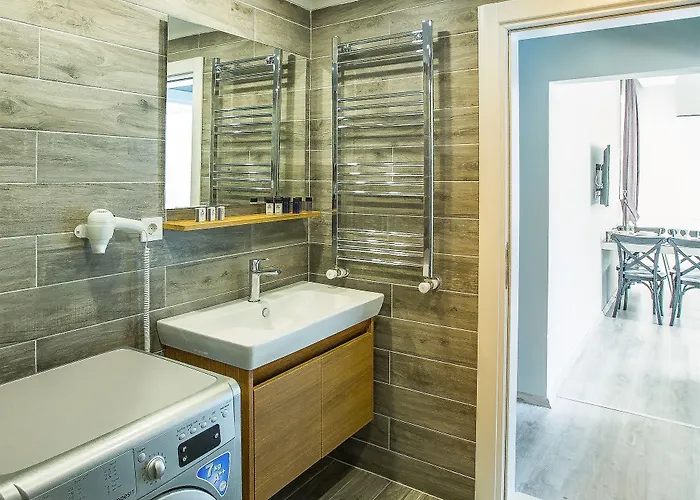 دعاء سويت ترابزون